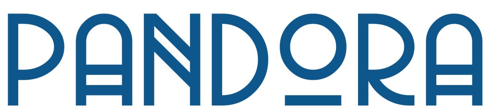 PANDORA