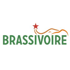 BASSIVOIRE